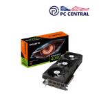 Gigabyte GeForce RTX 4080 SUPER WINDFORCE V2 Graphics Card 