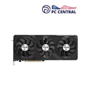 Gigabyte Radeon RX7900 16GB GRE GAMING OC Graphics Card