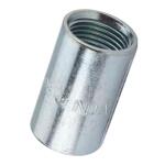 Halex R115 1/2 in. Rigid Conduit Coupling