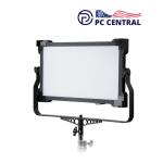 FotodioX Pro FACTOR V-4000ASVL Bi-Color Dimmable LED Studio Light