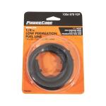 Powercare Universal Low Permeation Fuel Line