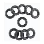 Everbilt #40 O - Ring ( 10 Pack )