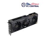 ASUS GeForce RTX 4080 SUPER ProArt OC Graphics Card