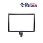 Nanlite LumiPad 25 High Output Bi-Color Soft LED Panel