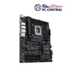 ASUS Pro WS W680-ACE LGA 1700 ATX Motherboard 