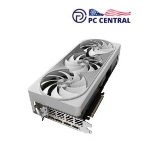 Gigabyte GeForce RTX4080 SUPER AERO OC Graphics Card 16GB