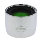 Neoperl 1.5 Gpm Sm Female Faucet Aerator