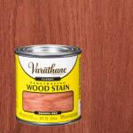 Varathane - 8 oz. Sedona Red Classic Wood Interior Stain