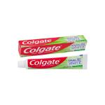 Colgate 2.5oz Sparkling White Mint Zing