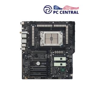 ASUS sTR5 CEB Motherboard Pro WS TRX50-SAGE WIFI