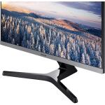 Samsung Business SR35 Series 22-Inch FHD 1080p Computer Monitor (LS22R350FHNXZA)