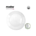 Masflex Opalware 4 piece