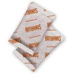 HotHands (40 Pair) Hand Warmers