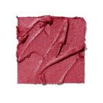 e.l.f. Monochromatic Multi Stick, Luminous Berry, 0.17 Oz (5g), Luxuriously Creamy & Blendable Color, For Eyes, Lips & Cheeks