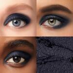 Julep Eyeshadow 101 Cre to Powder Waterproof Eyeshadow Stick Midnight Blue Shimmer