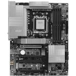 MSI PRO X870-P WiFi ProSeries Motherboard