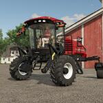 PlayStation 5 Farming Simulator 25 