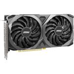 MSI Gaming GeForce RTX 3060 12GB Graphics Card