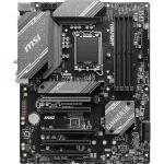 MSI B760 Gaming Plus WiFi Gaming Motherboard