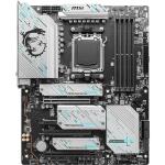 MSI X670E GAMING PLUS WIFI Gaming Motherboard