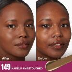 Maybelline Instant Age Rewind Eraser Dark Circles Treatment Multi-Use Concealer (Packaging May Vary), 149, 1 Count