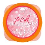 Tree Hut Pink Champagne Shea Sugar Scrub 18 oz., Ultra Hydrating and Exfoliating Scrub for Nourishing Essential Body Care