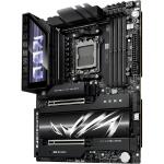 ASUS ROG Crosshair Hero AMD X870E AM5 ATX Motherboard