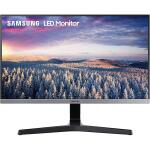 Samsung Business SR35 Series 22-Inch FHD 1080p Computer Monitor (LS22R350FHNXZA)