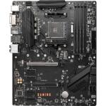 MSI B550 Gaming GEN3 Gaming Motherboard