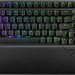 ASUS ROG Strix Scope II 96 Wireless Gaming Keyboard