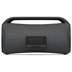 Sony SRS-XG500 Wireless Portable Bluetooth Speaker