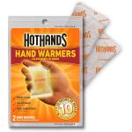 HotHands (40 Pair) Hand Warmers