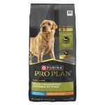 Purina Pro Plan Weight Management Large Breed Adult Dry Dog Food - Chicken & Rice 34lb