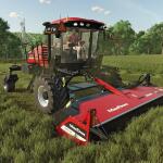 PlayStation 5 Farming Simulator 25 