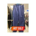 Nautica Men's Color Jogger Pants