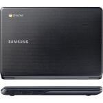 Samsung Electronics XE500C13 Chromebook 3 2GB RAM 16GB 11.6 Inch