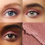 Julep Eyeshadow 101 Cre to Powder Waterproof Eyeshadow Stick Red Wine Shimmer