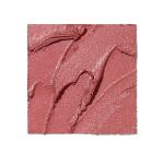 e.l.f., Monochromatic Multi Stick, Sparkling Rose, 0.17 Oz, Creamy, Lightweight, Versatile, Luxurious, Adds Shimmer, Easy To Use On The Go, Blends Effortlessly