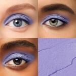 Julep Eyeshadow 101 Cre to Powder Waterproof Eyeshadow Stick Lavender Matte