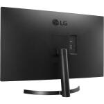 LG QHD 32-Inch Computer Monitor 32QN600-B