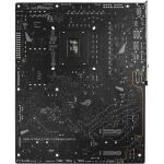 ASUS ROG Strix Z790-E Gaming WiFi II LGA 1700ATX Gaming Motherboard