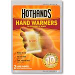 HotHands (40 Pair) Hand Warmers