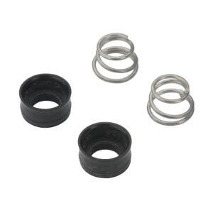 Delta Seats And Springs Repair Kit RP4993