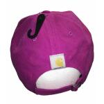 Carhartt Fashion Hat Solid Pink