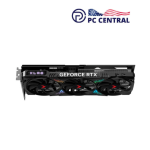 16GB RGB Graphics Card PNY NVIDIA GeForce RTX 4060 Ti XLR8 VERTO EPIC-X