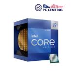 Intel Core i9-12900K 3.2 GHz 16-Core LGA 1700 Processor 