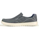 Margaritaville Men's Reel Slip On