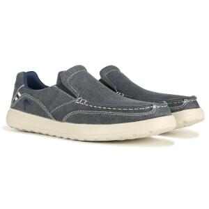 Margaritaville Men's Reel Slip On