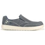 Margaritaville Men's Reel Slip On