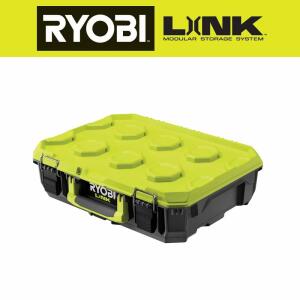 RYOBI LINK Standard Tool Box (STM101)